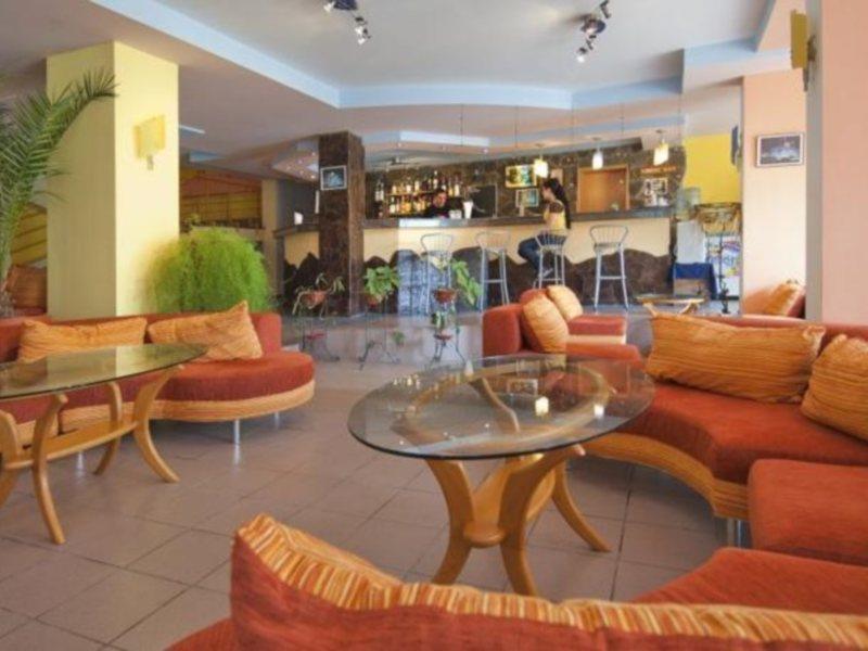 Regina Hotel Słoneczny Brzeg Zewnętrze zdjęcie