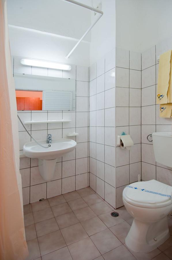 Regina Hotel Słoneczny Brzeg Pokój zdjęcie