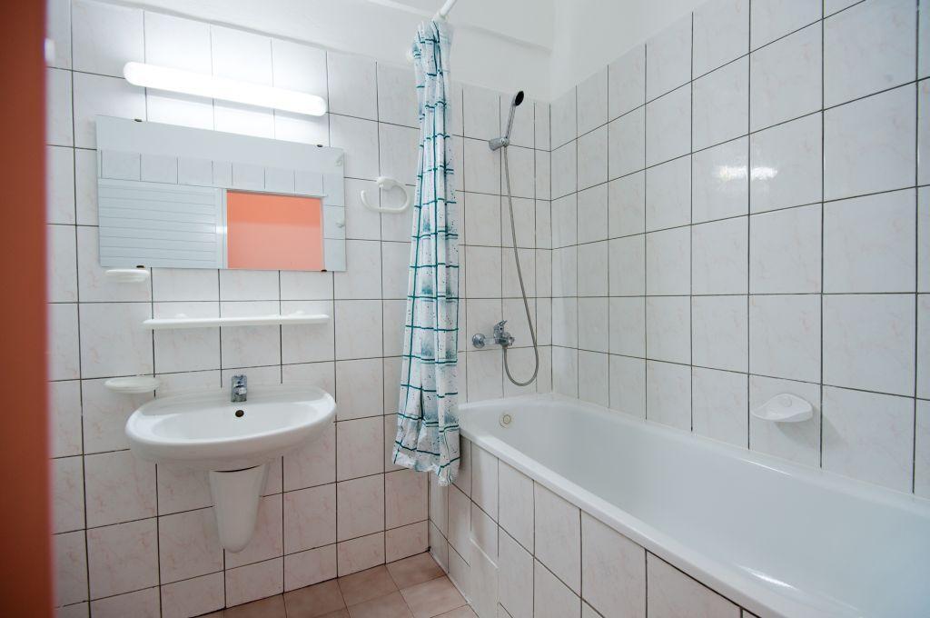 Regina Hotel Słoneczny Brzeg Zewnętrze zdjęcie